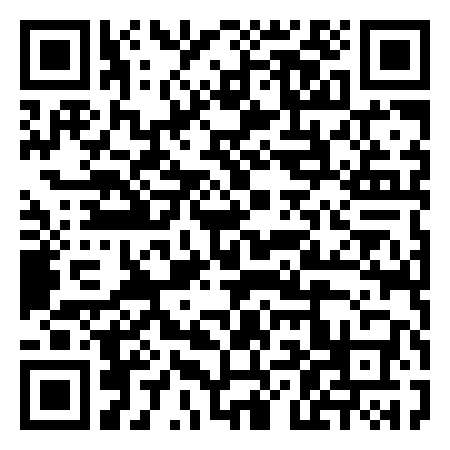 QR Code de Safreig públic de Santa Esperança
