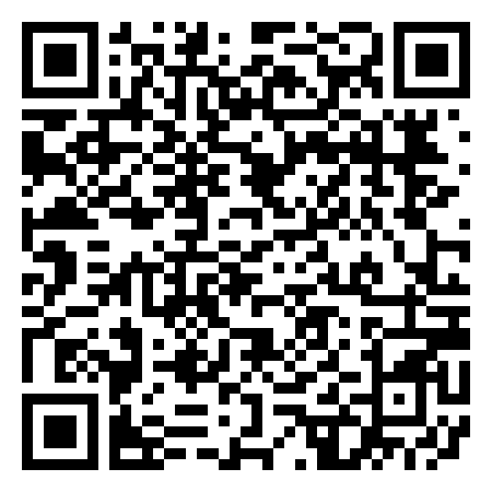 QR Code de Huécar Park