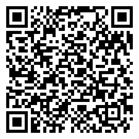 QR Code de Earl Shilton Skate Park
