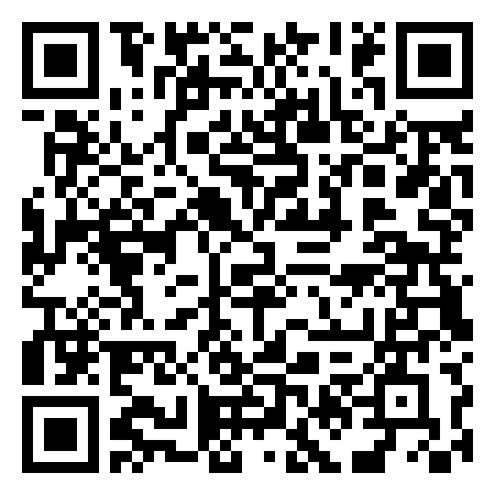 QR Code de Cmp