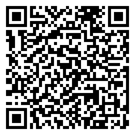 QR Code de Barcelona Watersports
