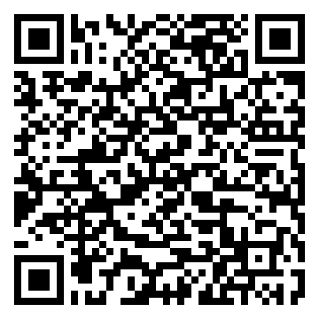 QR Code de Bogeria Gegantera