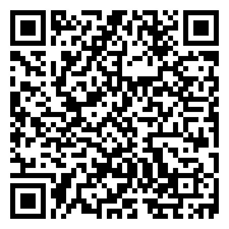 QR Code de Parc de la Trinité