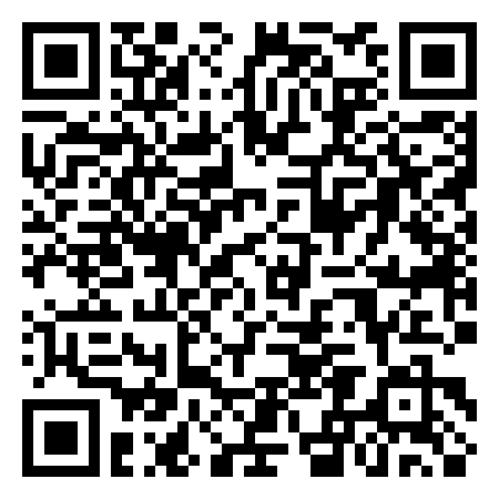 QR Code de Nuraghe Serraidda