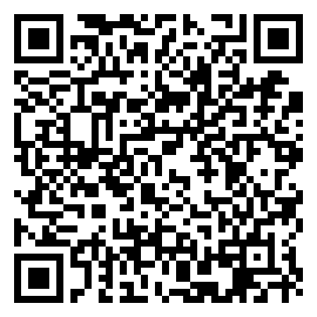 QR Code de Great Mills Swimming Pool