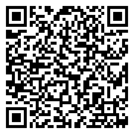 QR Code de Castle Rochelambert