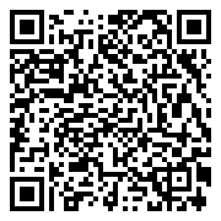 QR Code de Domus Nova