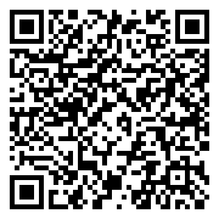 QR Code de St. Joseph Church