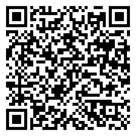 QR Code de Sint-Jozef