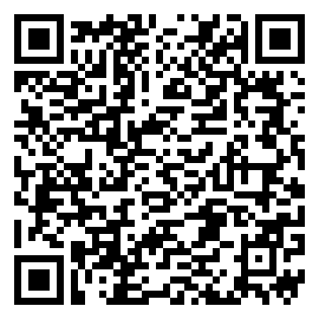 QR Code de Oficina Turismo Nigran