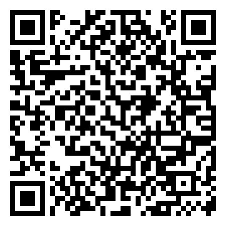 QR Code de Kornhaus