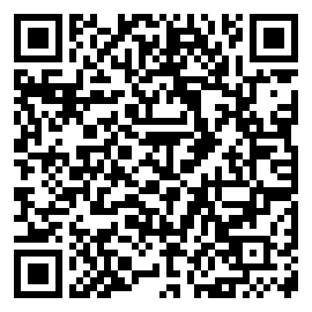 QR Code de Info Point Visit Gravina e dintorni