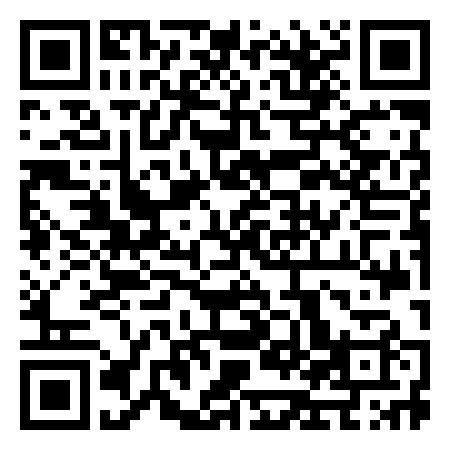 QR Code de Our Lady of La Difesa