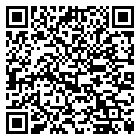 QR Code de The Vimy Foundation Centennial Park / Le Parc du centenaire de la Fondation Vimy