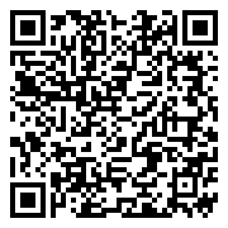 QR Code de Emmanuel C Of E Church Hall