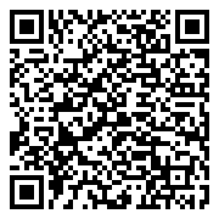 QR Code de Barcelona Zoo
