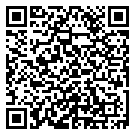 QR Code de Zero Latency Brussels