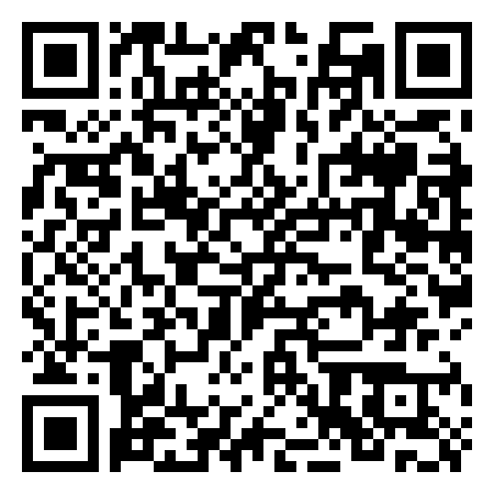 QR Code de CINESA NASSICA Â· ISENSE Â· SCREENX