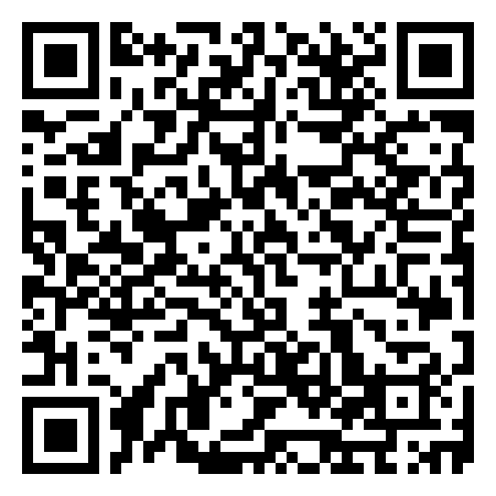 QR Code de Cueva de La Piletilla