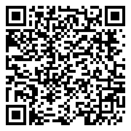 QR Code de Cova d'en Gispert