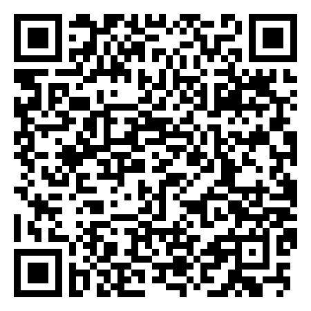 QR Code de Cawdor Castle and Gardens