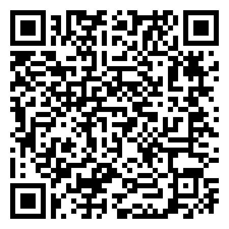 QR Code de Tyrolienne géante - Evolution 2 Saint-Pée-sur-Nivelle