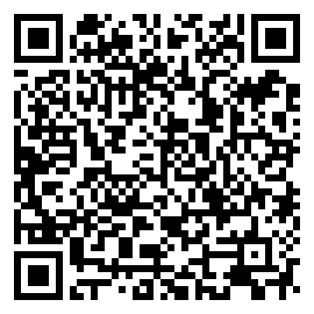 QR Code de Musée d'histoire de la ville - Saint-Malo