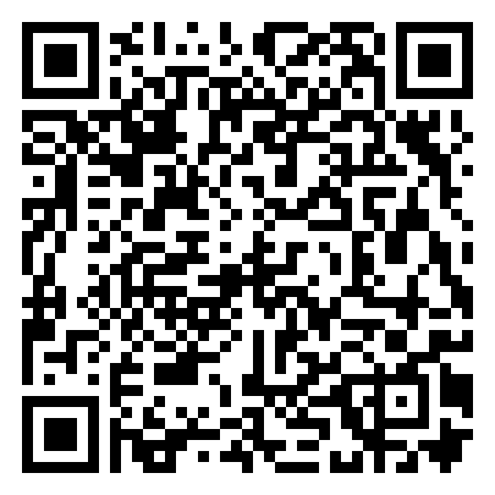 QR Code de La terasse des Grands Mangeurs