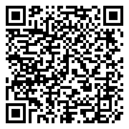 QR Code de Square des Hautes Bruyères