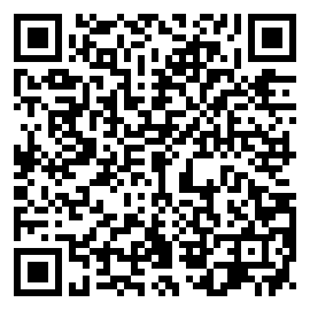 QR Code de Area Recreativa de Sedella