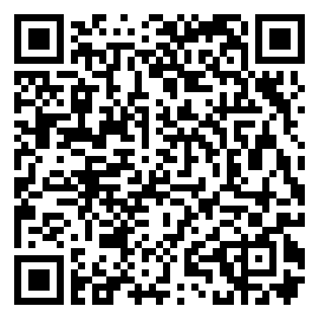 QR Code de Church of San Ginés