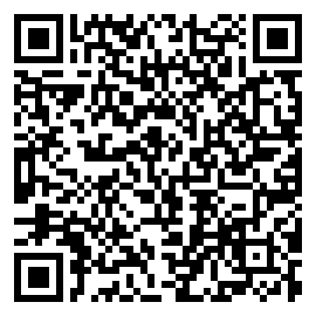 QR Code de YoungDoIt