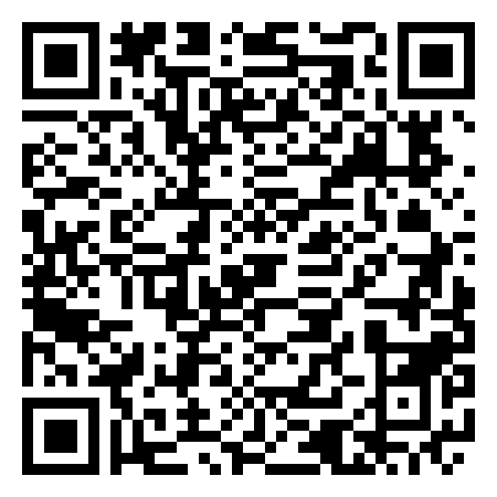 QR Code de Areta