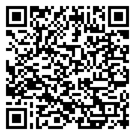 QR Code de Casa del Sorriso