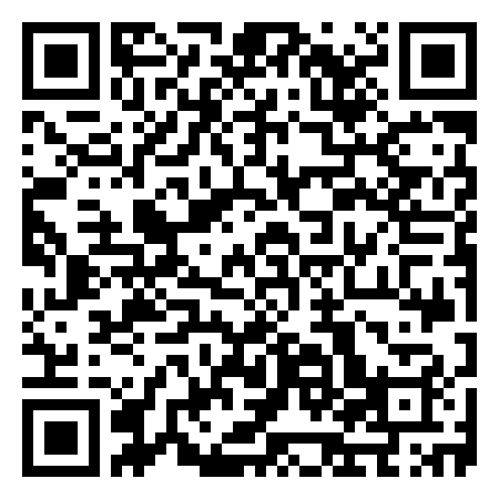 QR Code de Palazzo Ducezio (Municipio di Noto)