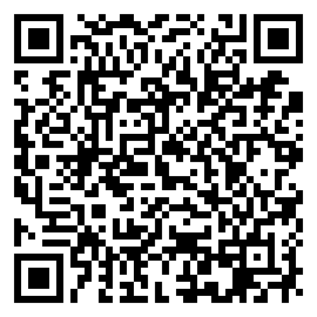 QR Code de La Marine Langevin