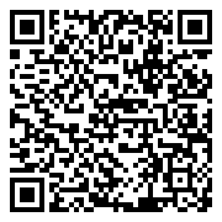 QR Code de La Torre del Sole