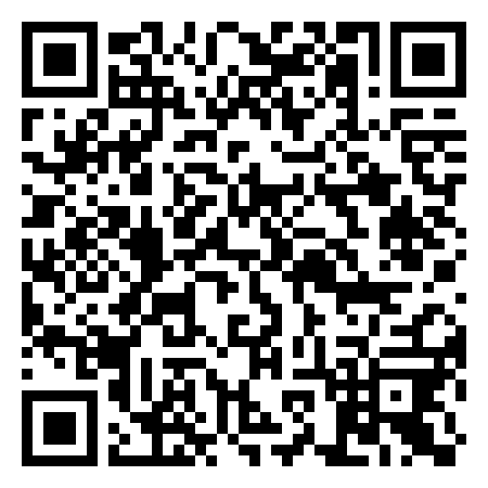 QR Code de Kustwerkgroep