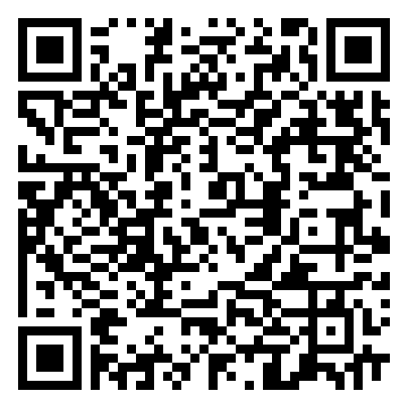 QR Code de Santa Creu de Creixà