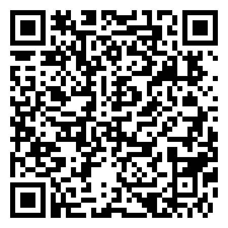 QR Code de Skatepark De Bres