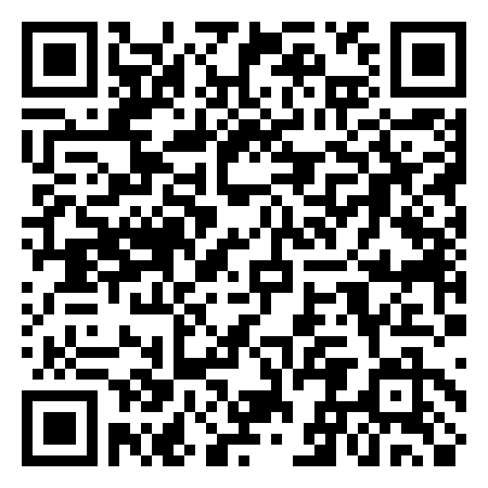 QR Code de Bedford Purlieus Woods