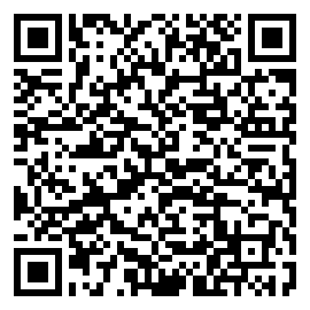 QR Code de BARCELONA PRIVATE TOURS