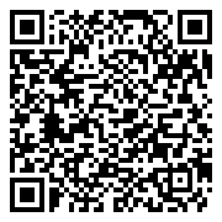 QR Code de Market Lavington Museum