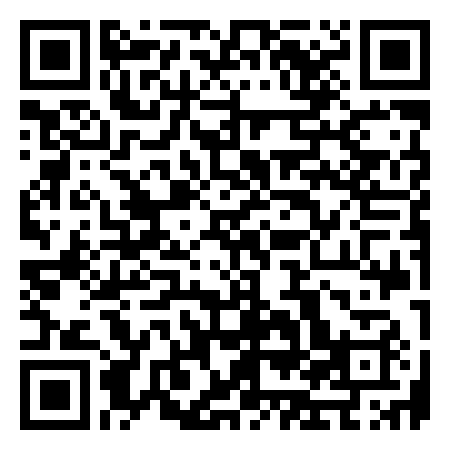 QR Code de Beach of The Vranne