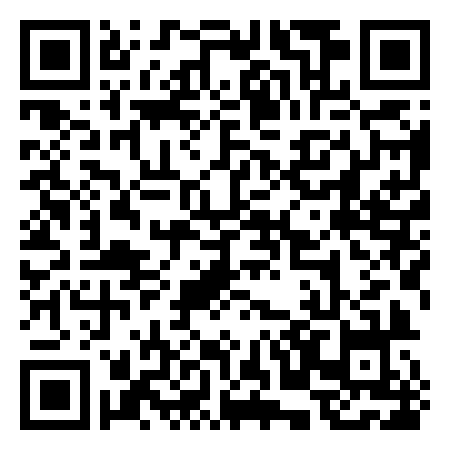 QR Code de South Milford Park