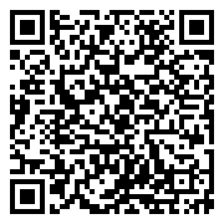 QR Code de St Serf's Catholic Church