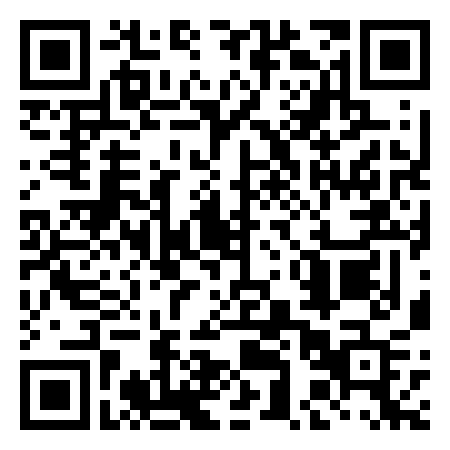 QR Code de Recinto ferial "El Silo"