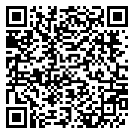 QR Code de Kinderspielplatz Rütihof