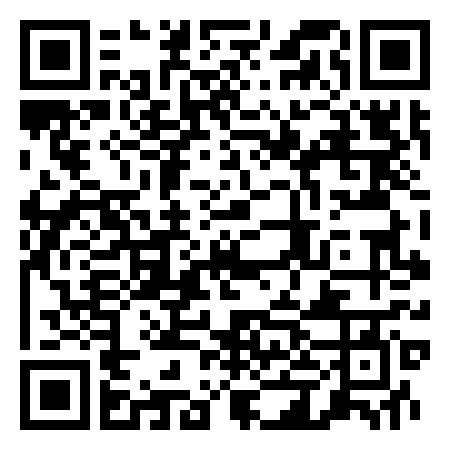QR Code de Collegiate Church of Saint Mary 'della Reggia'