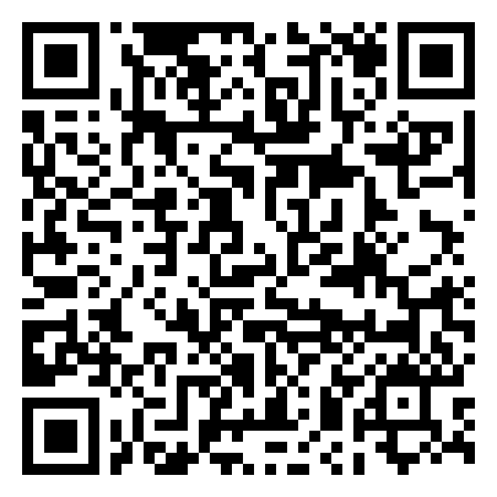 QR Code de Tappenheimer